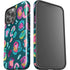 Leopard Spots by Etta Vee iPhone 15 Pro Max Impact Case